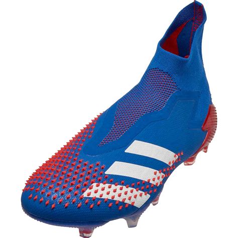 adidas predator 20.1 grün|adidas mutator 20.1.